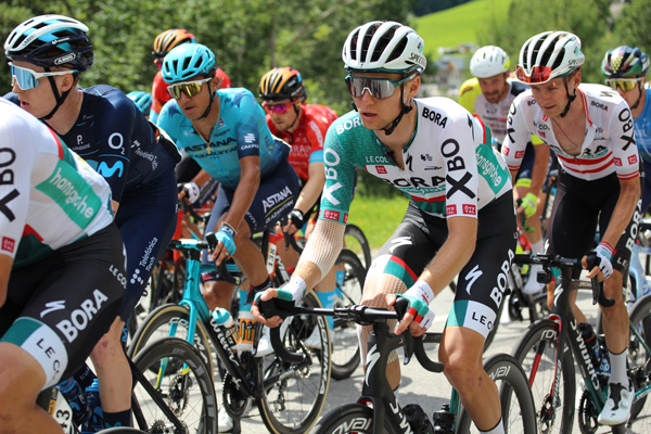 BORA_hansgrohe